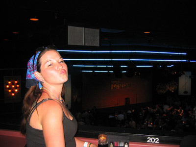 Picture Twenty Three