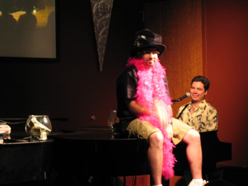 Picture Twenty Three